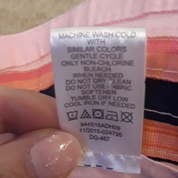 Alpine Design Adorable Bucket Hat - Picture 6 of 6